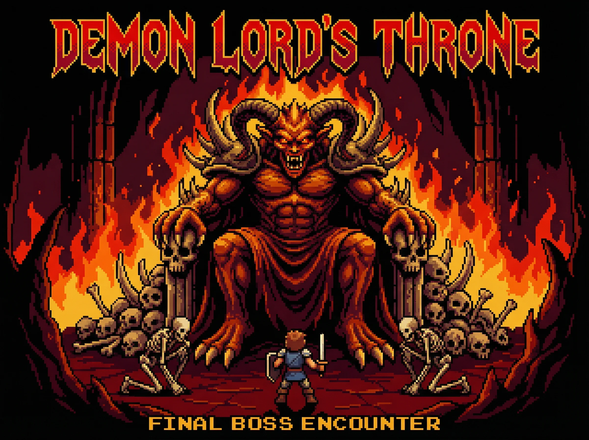 Boss战攻略缩略图：噬魂者 - pg游戏 挑战指南